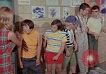 Image of genetics of Mentally disabled United States USA, 1975, second 6 stock footage video 65675033437