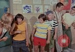 Image of genetics of Mentally disabled United States USA, 1975, second 10 stock footage video 65675033437
