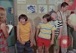 Image of genetics of Mentally disabled United States USA, 1975, second 12 stock footage video 65675033437