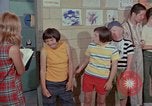 Image of genetics of Mentally disabled United States USA, 1975, second 13 stock footage video 65675033437