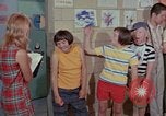 Image of genetics of Mentally disabled United States USA, 1975, second 14 stock footage video 65675033437