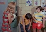 Image of genetics of Mentally disabled United States USA, 1975, second 18 stock footage video 65675033437