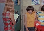 Image of genetics of Mentally disabled United States USA, 1975, second 21 stock footage video 65675033437