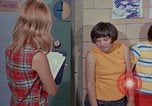 Image of genetics of Mentally disabled United States USA, 1975, second 22 stock footage video 65675033437