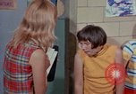 Image of genetics of Mentally disabled United States USA, 1975, second 23 stock footage video 65675033437