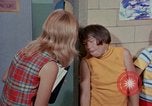 Image of genetics of Mentally disabled United States USA, 1975, second 24 stock footage video 65675033437