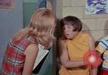 Image of genetics of Mentally disabled United States USA, 1975, second 25 stock footage video 65675033437