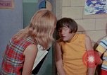 Image of genetics of Mentally disabled United States USA, 1975, second 26 stock footage video 65675033437