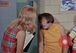 Image of genetics of Mentally disabled United States USA, 1975, second 28 stock footage video 65675033437