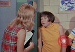 Image of genetics of Mentally disabled United States USA, 1975, second 29 stock footage video 65675033437
