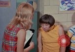 Image of genetics of Mentally disabled United States USA, 1975, second 30 stock footage video 65675033437