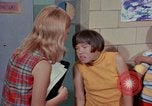 Image of genetics of Mentally disabled United States USA, 1975, second 31 stock footage video 65675033437