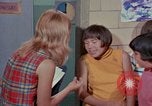 Image of genetics of Mentally disabled United States USA, 1975, second 33 stock footage video 65675033437