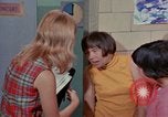 Image of genetics of Mentally disabled United States USA, 1975, second 35 stock footage video 65675033437