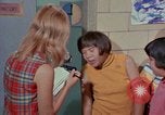 Image of genetics of Mentally disabled United States USA, 1975, second 36 stock footage video 65675033437