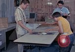 Image of genetics of Mentally disabled United States USA, 1975, second 37 stock footage video 65675033437