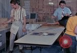 Image of genetics of Mentally disabled United States USA, 1975, second 38 stock footage video 65675033437