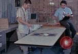 Image of genetics of Mentally disabled United States USA, 1975, second 40 stock footage video 65675033437