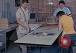 Image of genetics of Mentally disabled United States USA, 1975, second 41 stock footage video 65675033437