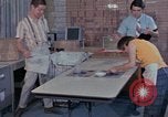 Image of genetics of Mentally disabled United States USA, 1975, second 43 stock footage video 65675033437