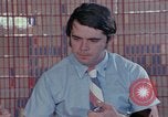 Image of genetics of Mentally disabled United States USA, 1975, second 44 stock footage video 65675033437