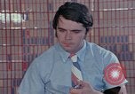 Image of genetics of Mentally disabled United States USA, 1975, second 45 stock footage video 65675033437