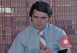 Image of genetics of Mentally disabled United States USA, 1975, second 46 stock footage video 65675033437