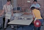 Image of genetics of Mentally disabled United States USA, 1975, second 47 stock footage video 65675033437