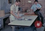 Image of genetics of Mentally disabled United States USA, 1975, second 51 stock footage video 65675033437