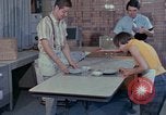 Image of genetics of Mentally disabled United States USA, 1975, second 52 stock footage video 65675033437