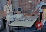 Image of genetics of Mentally disabled United States USA, 1975, second 55 stock footage video 65675033437