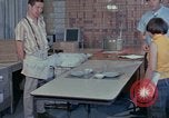 Image of genetics of Mentally disabled United States USA, 1975, second 56 stock footage video 65675033437