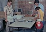 Image of genetics of Mentally disabled United States USA, 1975, second 62 stock footage video 65675033437