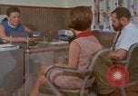 Image of Research work on mental disablity United States USA, 1975, second 1 stock footage video 65675033438