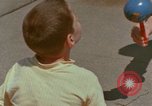 Image of Research work on mental disablity United States USA, 1975, second 5 stock footage video 65675033438