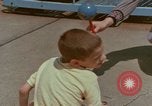 Image of Research work on mental disablity United States USA, 1975, second 7 stock footage video 65675033438