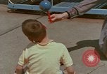 Image of Research work on mental disablity United States USA, 1975, second 8 stock footage video 65675033438