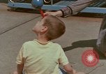 Image of Research work on mental disablity United States USA, 1975, second 9 stock footage video 65675033438