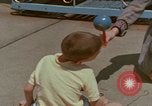 Image of Research work on mental disablity United States USA, 1975, second 10 stock footage video 65675033438
