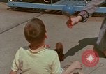 Image of Research work on mental disablity United States USA, 1975, second 11 stock footage video 65675033438