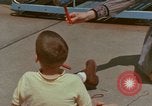 Image of Research work on mental disablity United States USA, 1975, second 12 stock footage video 65675033438