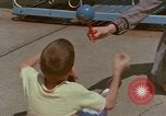 Image of Research work on mental disablity United States USA, 1975, second 13 stock footage video 65675033438