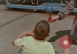 Image of Research work on mental disablity United States USA, 1975, second 14 stock footage video 65675033438