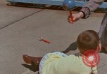 Image of Research work on mental disablity United States USA, 1975, second 16 stock footage video 65675033438