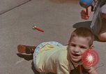 Image of Research work on mental disablity United States USA, 1975, second 18 stock footage video 65675033438