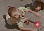 Image of Research work on mental disablity United States USA, 1975, second 21 stock footage video 65675033438