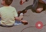 Image of Research work on mental disablity United States USA, 1975, second 24 stock footage video 65675033438