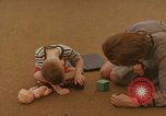 Image of Research work on mental disablity United States USA, 1975, second 33 stock footage video 65675033438