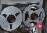 Image of Research work on mental disablity United States USA, 1975, second 50 stock footage video 65675033438