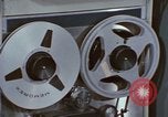 Image of Research work on mental disablity United States USA, 1975, second 51 stock footage video 65675033438